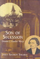 Son of Secession